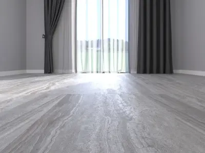 Floor Navona Grey Vein 60x120 Texture