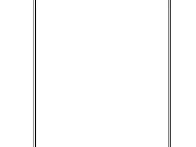 Revit Curtain Panel with Dynamic Louvers Fully Parametric System 3D model