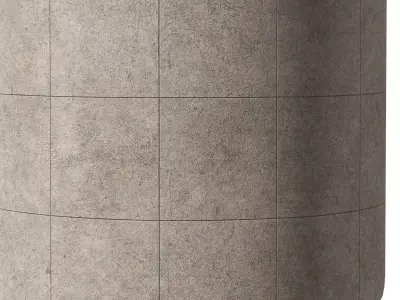 Tile Material 95 Texture