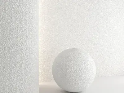 Stone wall 27 Texture