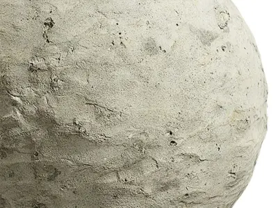 Plaster Seamless Texture 2K - EXR 5 - JPG 5 Texture Texture