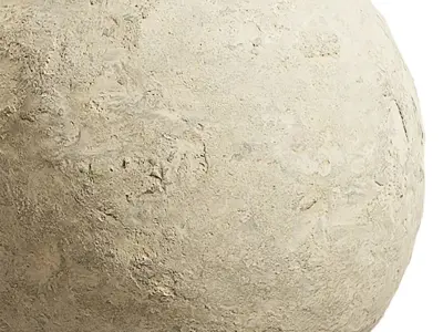 Concrete Seamless Texture 2K - EXR 5 - JPG 5 Texture Texture 6