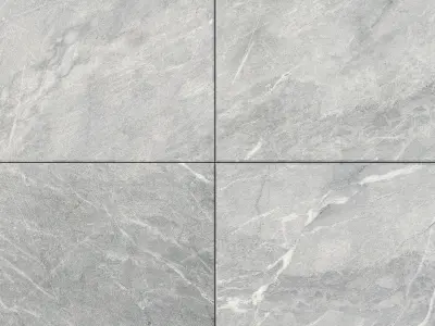 Flaviker Savoy Grey 120x120 Texture