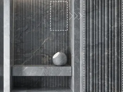 Marble Stone No227 Texture