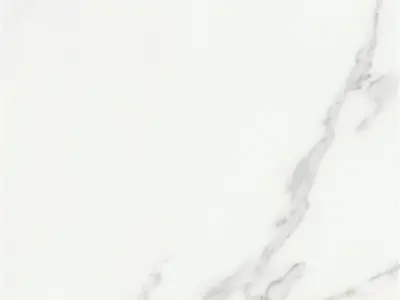 Marble Floor Afyon White Set 1 Texture