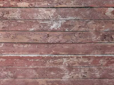 1131 wood Texture