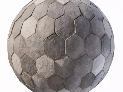 Mrf Pavement Set41 Texture