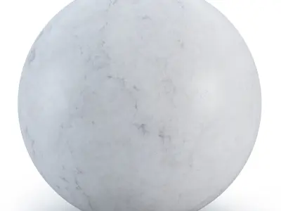 Marble 87 Texture