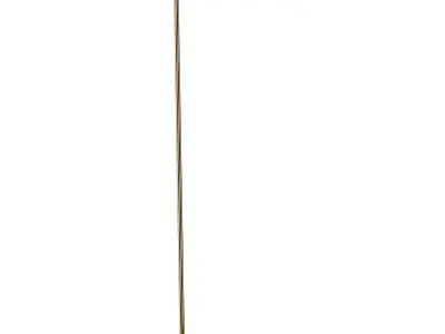 FLOS lamp collection 3D model