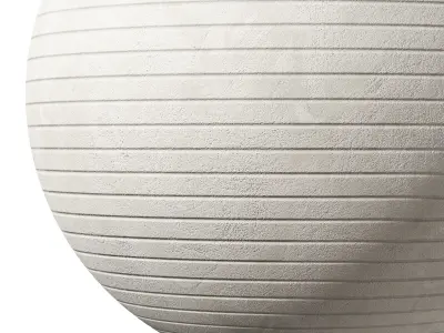 Plaster Material 120 Texture