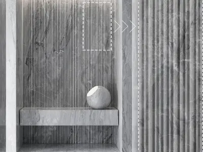 Marble Stone No200 Texture