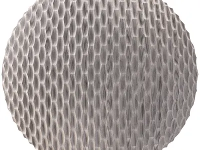 Art Wood 09 - Cure Wood-Seamless Texture