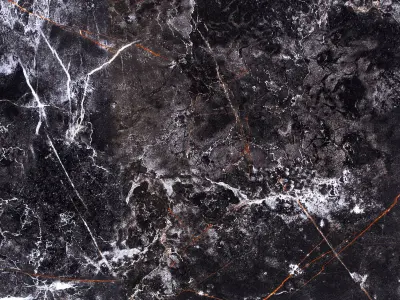 textures Texture