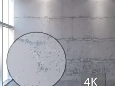 concrete 480 Texture