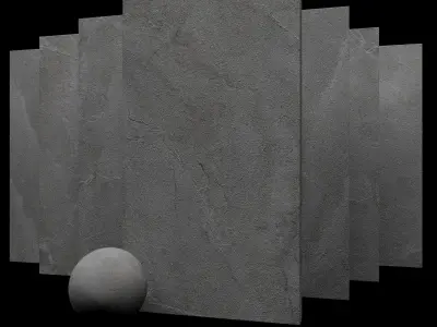 Peronda Lucca Grey 100x180 Texture