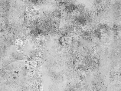 LAMP 3D MODEL grunge wall texture Free 3D model