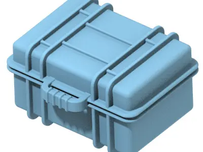 PREMIUM INNOVATIVE ENGINEERING TOYS PACK