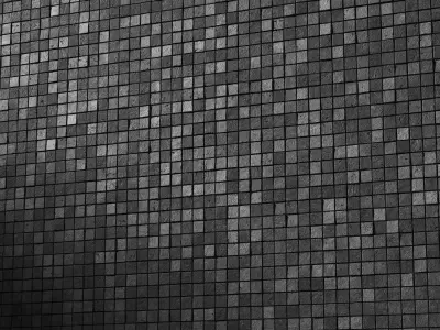 Tile Material 48 Texture