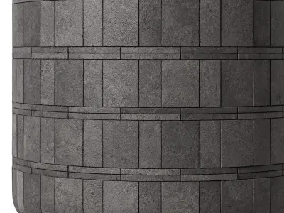 Tile Material 84 Texture