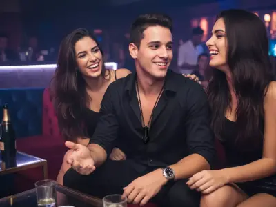 The J 3D Printable Precision Powder Dispenser 3D print model