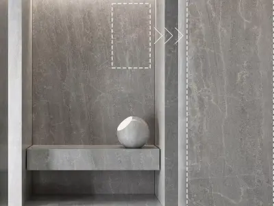 Marble Stone No274 Texture