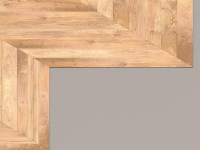 texture parquet Texture