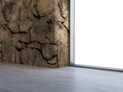 834 stone Texture