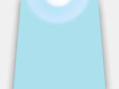 JARSTA By 3 Low-poly 3D model