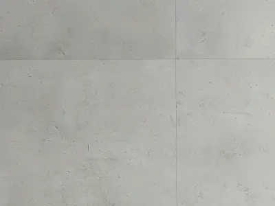 Limestone 01 Texture