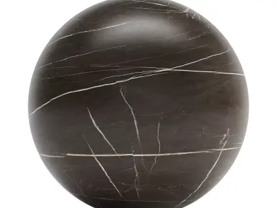Marble Stone No87 Texture
