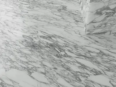 Marble 24 Texture