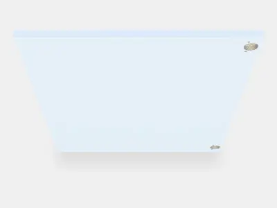 RINGHULT By Low-poly 3D model