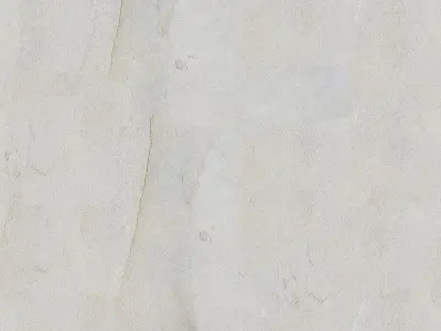 Concrete Tileable 3D Texture Texture