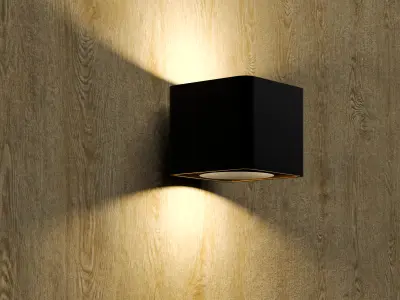 Beige golden oak Texture