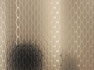 Decorative Glass Materials Texture shop