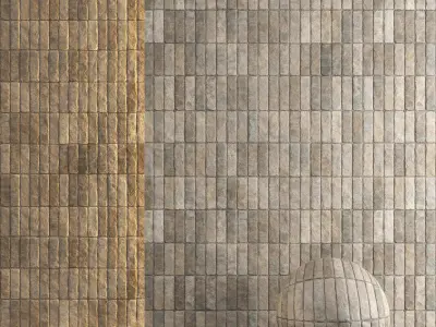 Mrf Bricks Set13 Texture