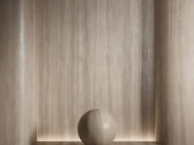 Wood Material 26 Texture