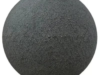 Plaster Texture Texture