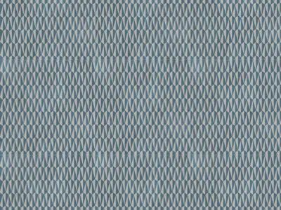 Diamond Pattern Tile Texture  Texture