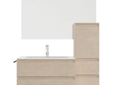 Play 02 Logic 3D model