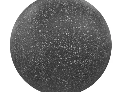 CGAxis PBR Textures Volume 3 Concrete Texture