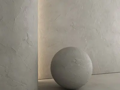 Decorative concrete 37 Texture