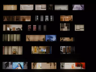 Low Poly Interior Pack Low-poly 3D model