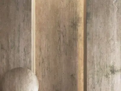 Concrete 10 - seamless Texture