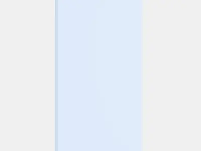 AXSTAD By 11 Low-poly 3D model