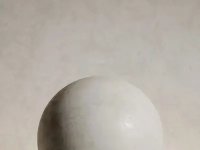 Seamless Decorative Plaster 39 Texture