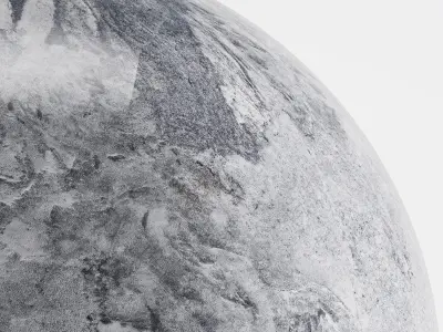Marble-Stone-No2 Texture