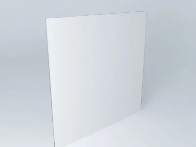 jack light switch Free 3D model