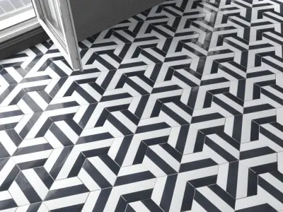 Marrakech Design-Claesson Koivisto Rune-79 3D model