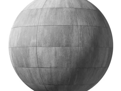 Tile Material 110 Texture